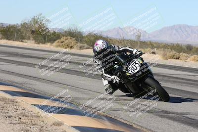 media/Dec-05-2025-CVMA Friday Practice (Fri) [[303bad9a84]]/2-Racer 2/Session 5 (Turn 3 Inside)/